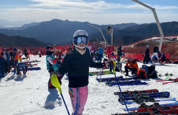 p._29_roger_puig_sl_de_la_ac