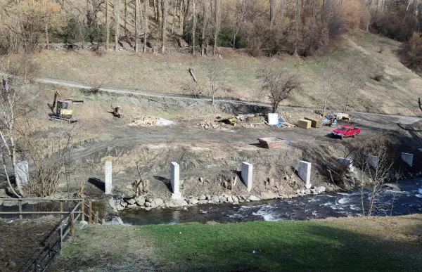 p._11_cami_ral_la_massana_-_facundo_santana