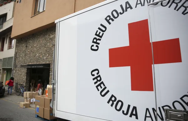 p._08_creu_roja_-_facundo_santana