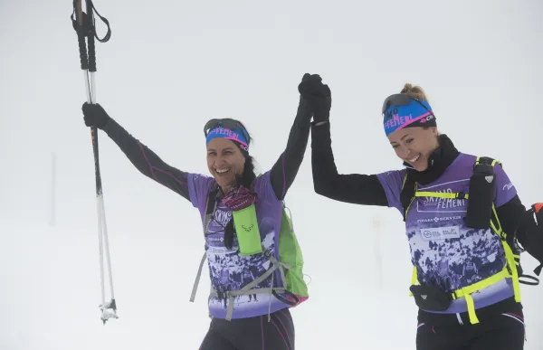 p._29_skimo_femeni_sf_75