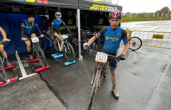 p._29_jormabike-aca_la_nucia