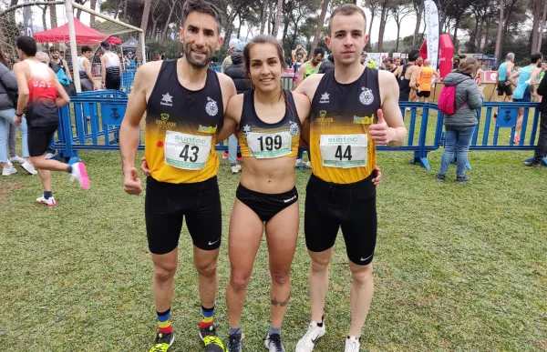 p._29_atletisme_campionat_catalunya_cros