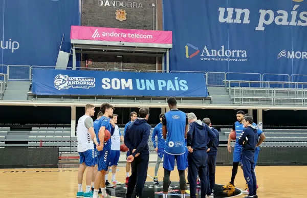 p._28_morabanc_vs_joventut_previa