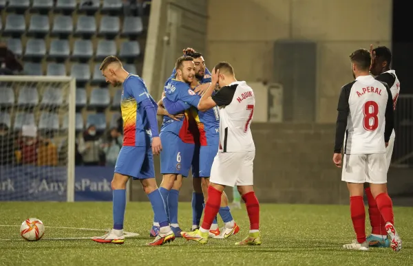 51905903033_d810ed5684_o