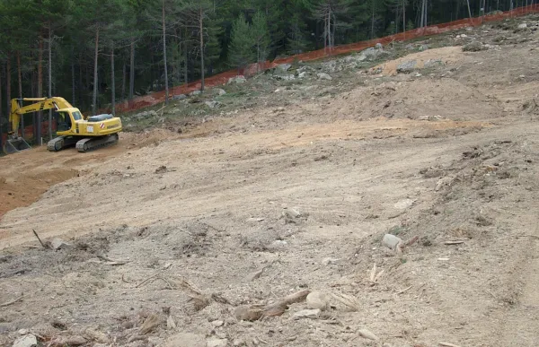 p._11_1._abocador_-_comu_sant_julia