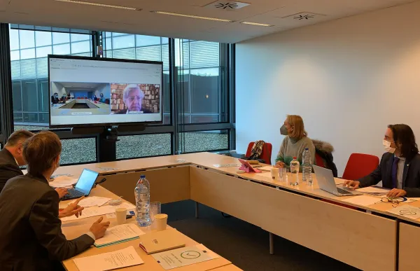 p._10-2_landry_riba_govern_andorra