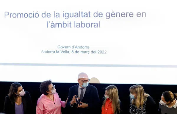 p._04_1_olympe_de_gouges_a_uda_sfga