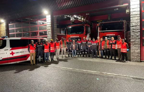 whatsapp_image_2022-03-09_at_10.08.53_1