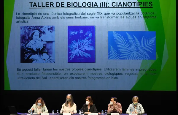 jornades_ciencia