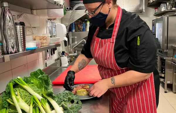 jornades_hivern_a_la_cuina