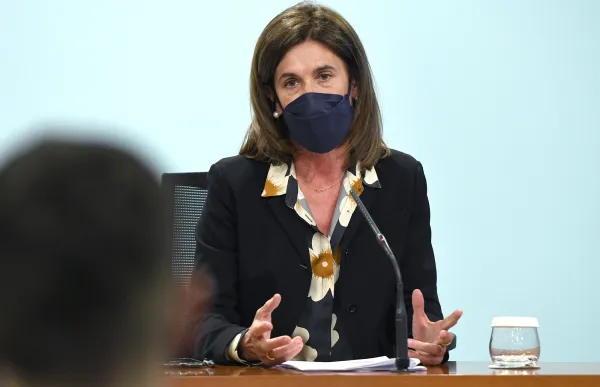 p._06_ester_vilarrubla_sfga