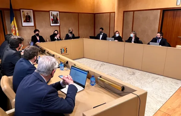 p._10_2_consell_comu_massana