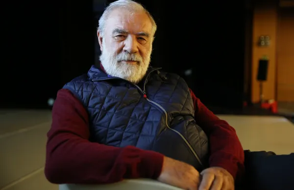 p._14_josep_dalleres_-_facundo_santana