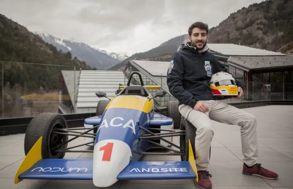 p._61_marcelmuxella_15