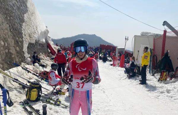 p._61_roger_puig_sl_jocs