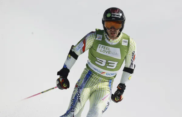 p._27_verdiu_gs_wc_kranjska_gora_foto_stanko_gruden_agence_zoom_01