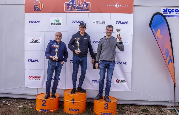 p._29_podi_pujada_alcover