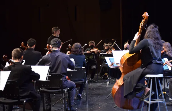 p._04_concert_constitucio_agenc_lg