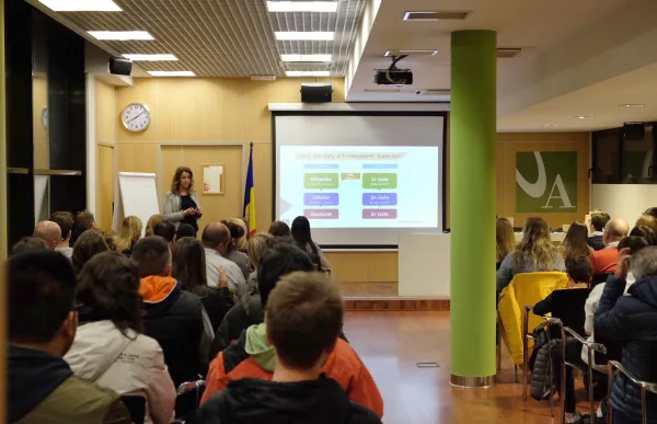 158467_sessioinformativa