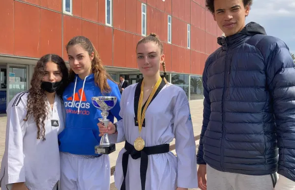 p._29_naiara_linan_taekwondo