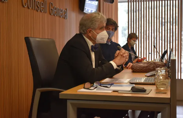 p._07_jose_antonio_herce_comissio_pensions_agen_as