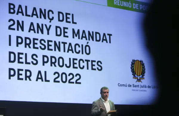 p._08_reunio_poble_sjl_-_facundo_santana