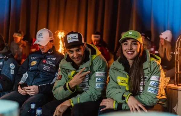 p._28_joan_verdu_i_cande_foto_central