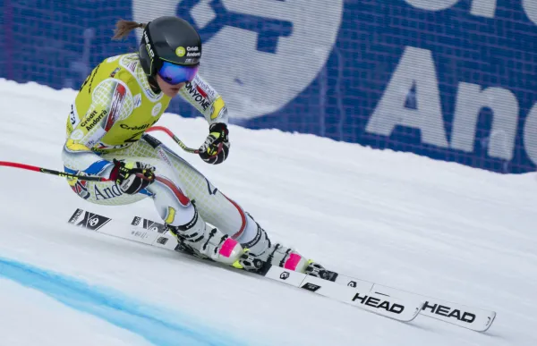 220314_ec_soldeu_dh_w_tra_candemoreno_and_dsc01714