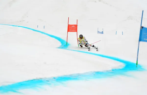 220316_ec_soldeu_gs_m_dsc06281