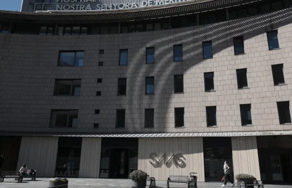 p._8.2_hospital_-_facundo_santana_0_4