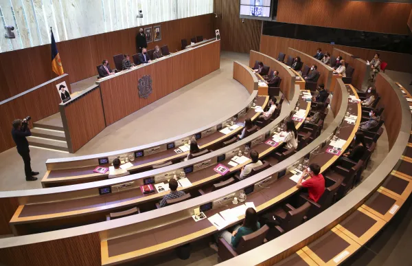 p._08.1_consell_de_joves_-_facundo_santana