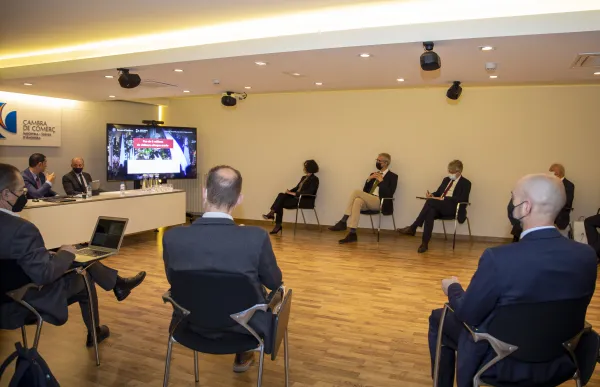 cambres_franceses_a_la_cambra_de_comerc-2