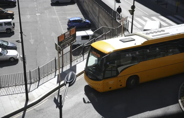 p._07_2_bus_facundo_santana