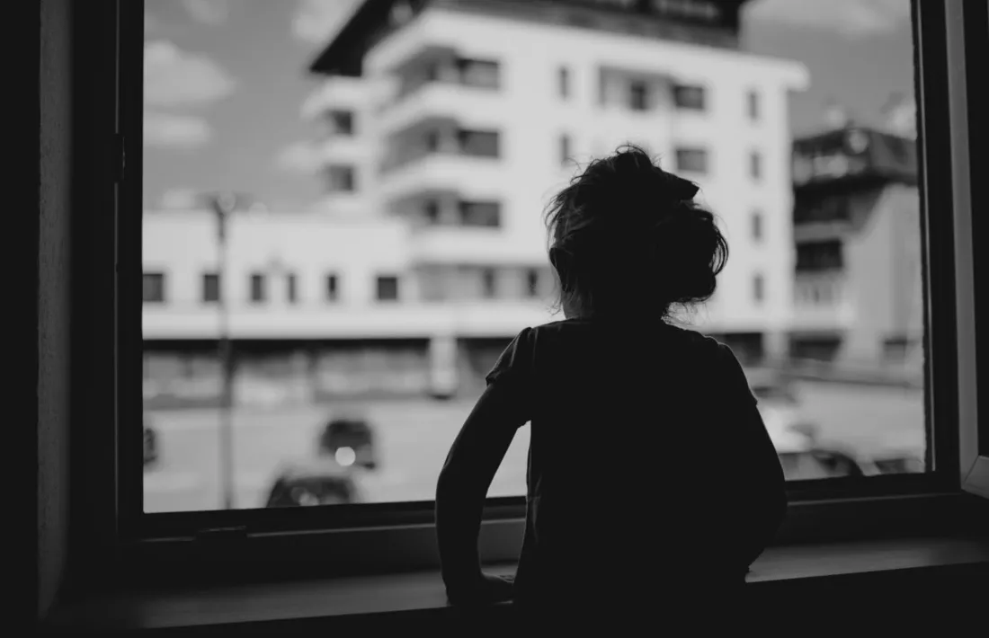 Unicef Andorra publica una guia amb consells per a les famílies.