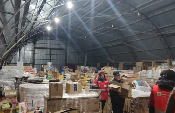 p._03_1._magatzem_-_cra