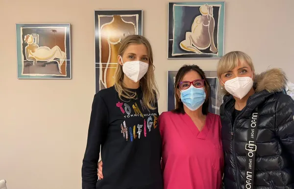 p._04_1._refugiades_-_a._z