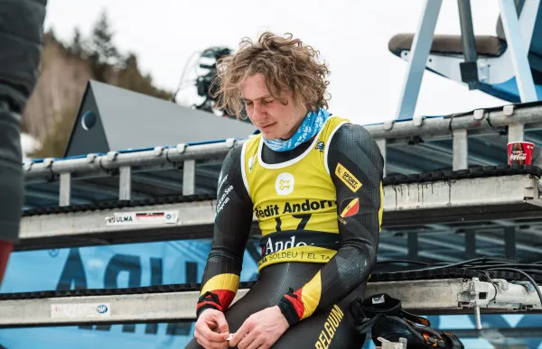 p._27_maes_llagrimes