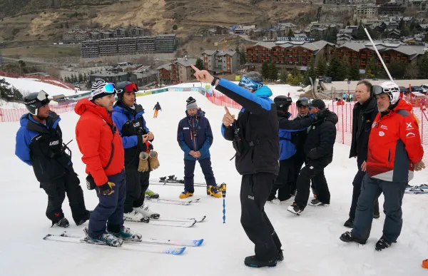 220316_ec_soldeu_dh_w_dsc05926