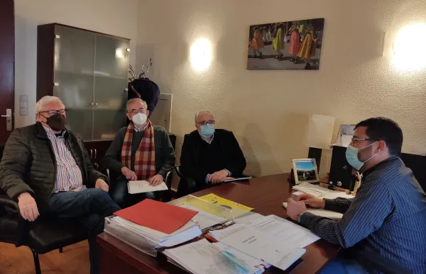 reunio_alcalde_fpj_ccoo