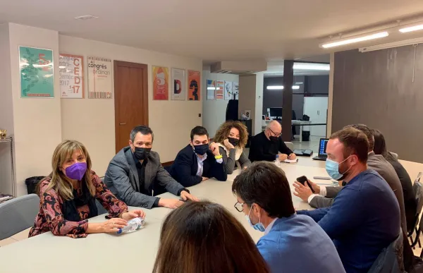 comite_parroquial_alv1_2