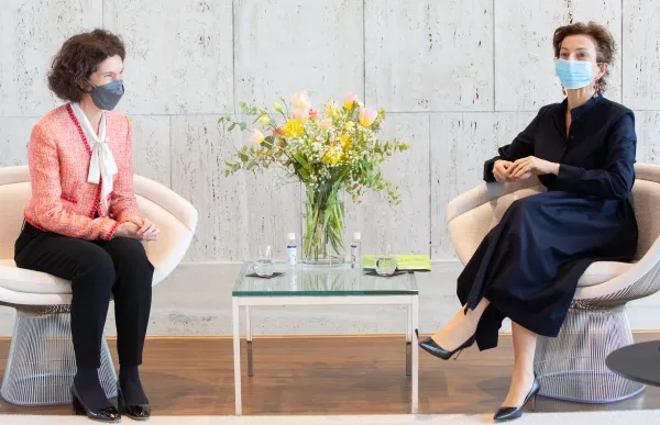 0317_ubach_azoulay_2