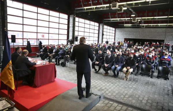 p._03_patro_cos_de_bombers_-_facundo_santana