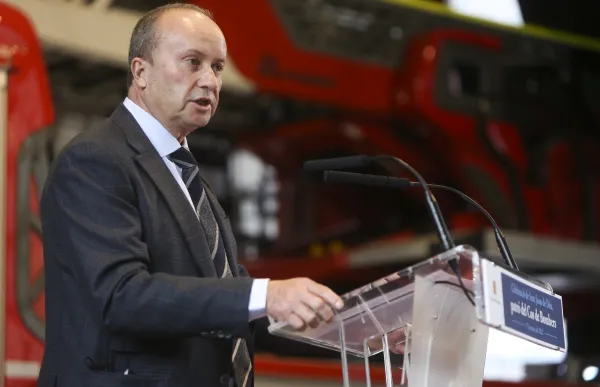 p._10.1_josep_maria_rossell_-_facundo_santana