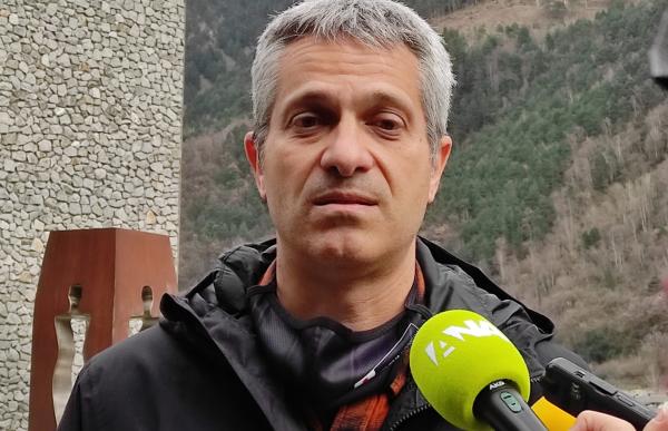 fernandez_creu_roja