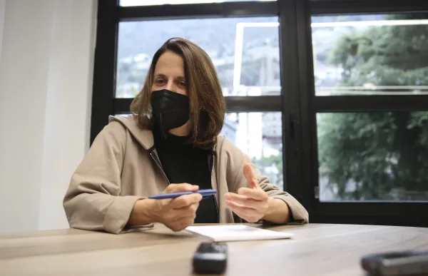 p._06_rosa_gili_-_facundo_santana