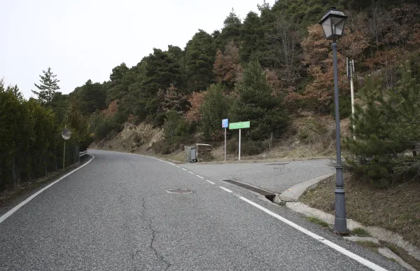 p._10.1_juberri_-_facundo_santana