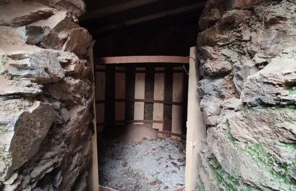 p._10.2_forn_del_terrissaire_-_facundo_santana