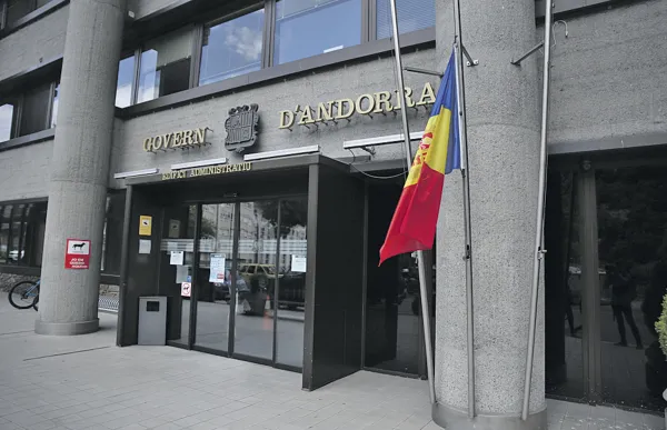 p._07_1_edifici_administratiu_facundo_santana