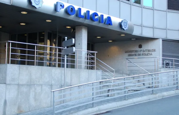 158550_policia