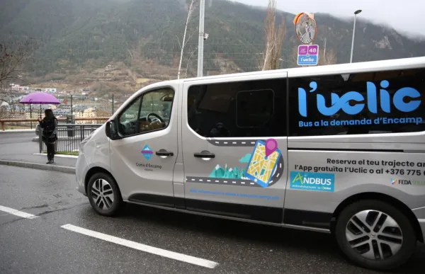 whatsapp_image_2022-03-21_at_14.07.31